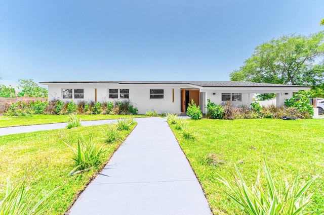 19661 NE 10th Pl, Miami, FL 33179 - photo 3
