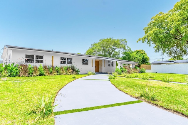 19661 NE 10th Pl, Miami, FL 33179 - photo 4