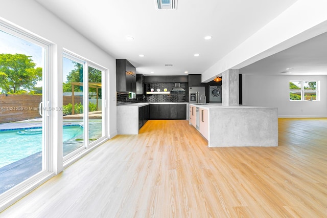 19661 NE 10th Pl, Miami, FL 33179 - photo 8