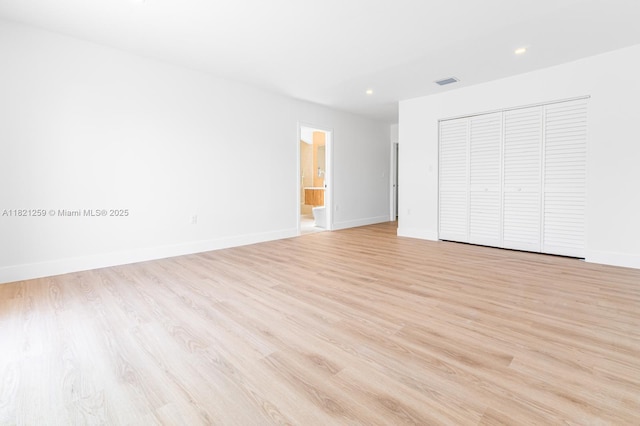 19661 NE 10th Pl, Miami, FL 33179 - photo 12
