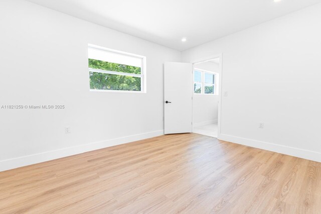 19661 NE 10th Pl, Miami, FL 33179 - photo 13