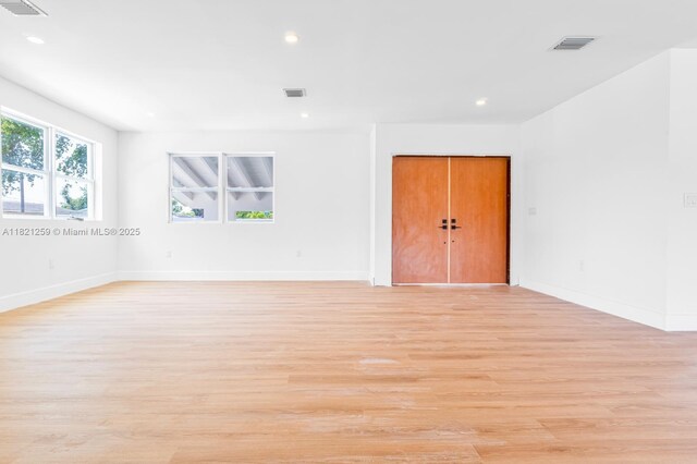 19661 NE 10th Pl, Miami, FL 33179 - photo 14