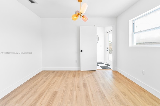 19661 NE 10th Pl, Miami, FL 33179 - photo 15