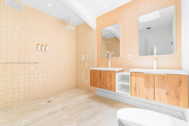 19661 NE 10th Pl, Miami, FL 33179 - photo 17