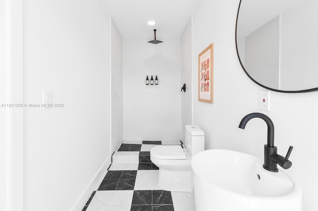 19661 NE 10th Pl, Miami, FL 33179 - photo 19