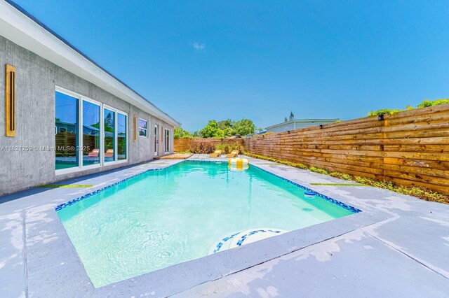19661 NE 10th Pl, Miami, FL 33179 - photo 20