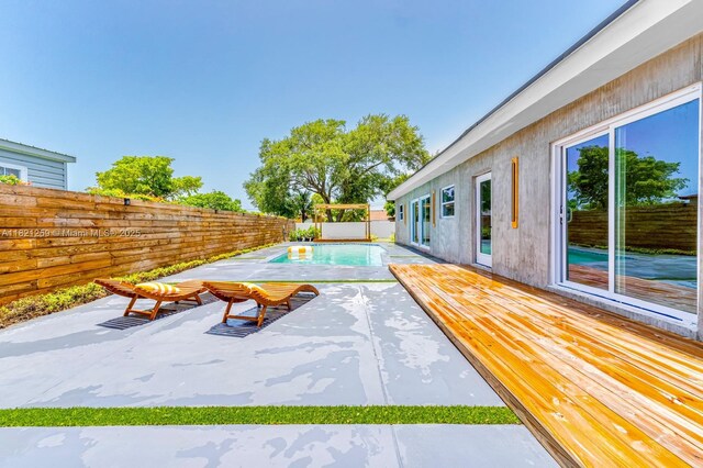 19661 NE 10th Pl, Miami, FL 33179 - photo 21