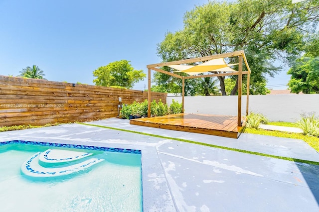 19661 NE 10th Pl, Miami, FL 33179 - photo 23