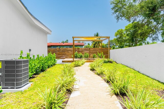 19661 NE 10th Pl, Miami, FL 33179 - photo 25