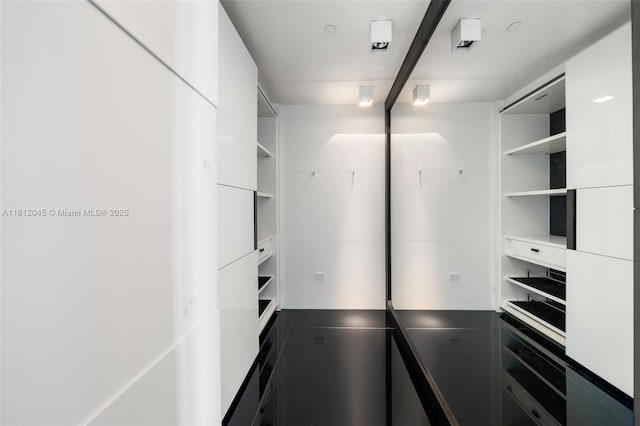 100 S Pointe Dr Unit 3003, Miami Beach, FL 33139 - view of spacious closet