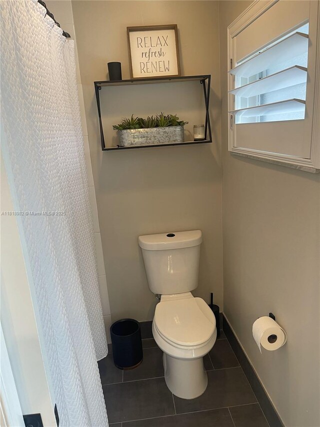 4370 NW 62nd Ter, Coral Springs, FL 33067 - photo 32