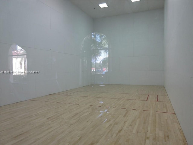12730 Vista Isles Dr Unit 813, Sunrise, FL 33325 - view of home's community