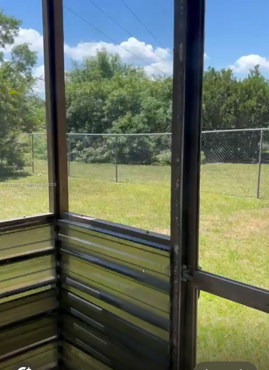 3490 Foxcroft Rd Unit B102, Miramar, FL 33025 - detailed view