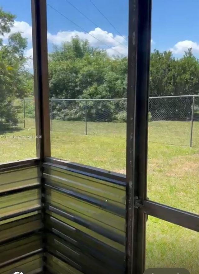 3490 Foxcroft Rd Unit B102, Miramar, FL 33025 - detailed view