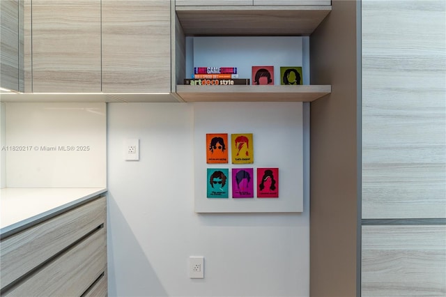 901 Brickell Key Blvd Unit 2602, Miami, FL 33131 - detailed view