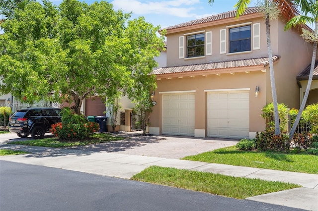 8890 SW 229th St, Cutler Bay, FL 33190 - photo 1