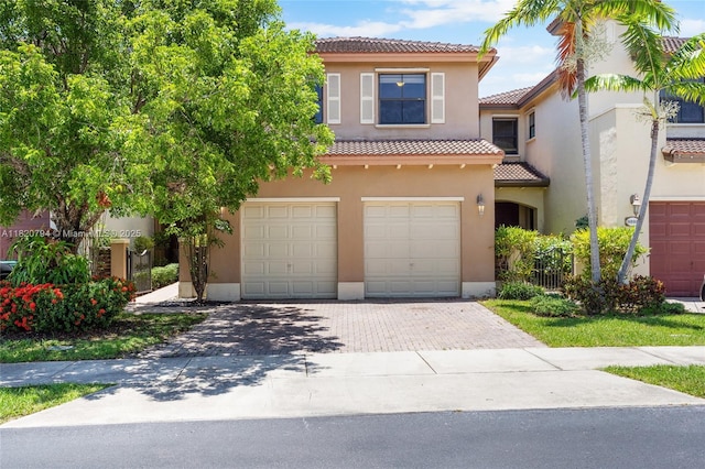 8890 SW 229th St, Cutler Bay, FL 33190 - photo 2