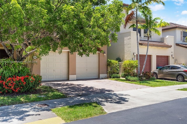 8890 SW 229th St, Cutler Bay, FL 33190 - photo 3