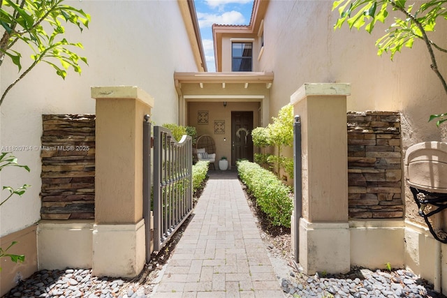 8890 SW 229th St, Cutler Bay, FL 33190 - photo 4