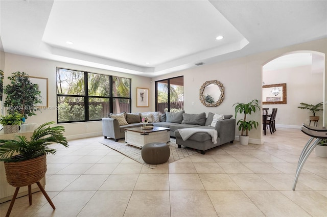 8890 SW 229th St, Cutler Bay, FL 33190 - photo 5