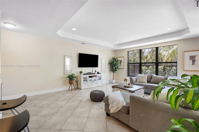 8890 SW 229th St, Cutler Bay, FL 33190 - photo 6