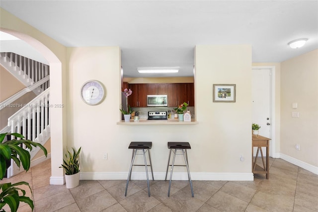 8890 SW 229th St, Cutler Bay, FL 33190 - photo 9