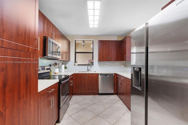 8890 SW 229th St, Cutler Bay, FL 33190 - photo 10