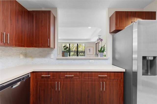 8890 SW 229th St, Cutler Bay, FL 33190 - photo 11