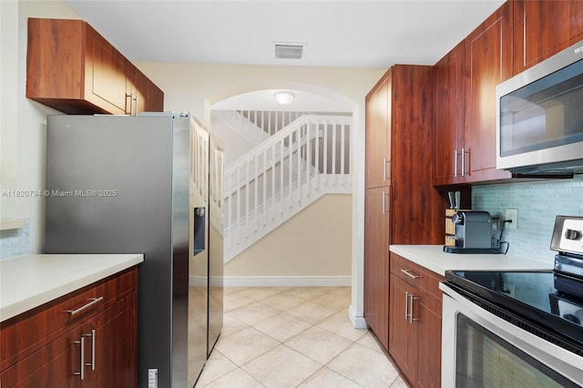 8890 SW 229th St, Cutler Bay, FL 33190 - photo 13