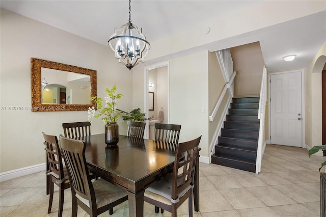 8890 SW 229th St, Cutler Bay, FL 33190 - photo 14