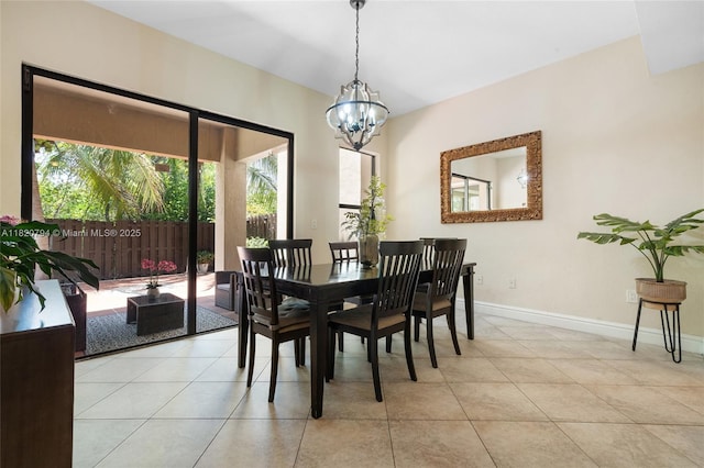 8890 SW 229th St, Cutler Bay, FL 33190 - photo 15