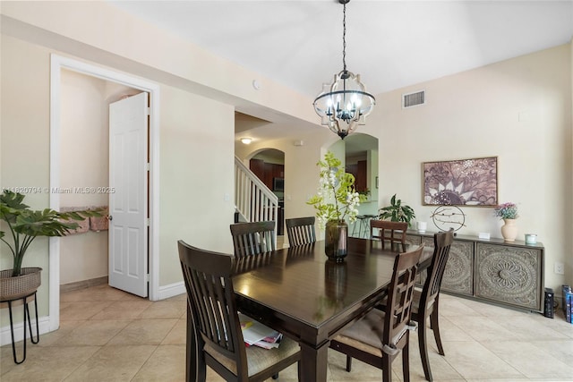 8890 SW 229th St, Cutler Bay, FL 33190 - photo 16