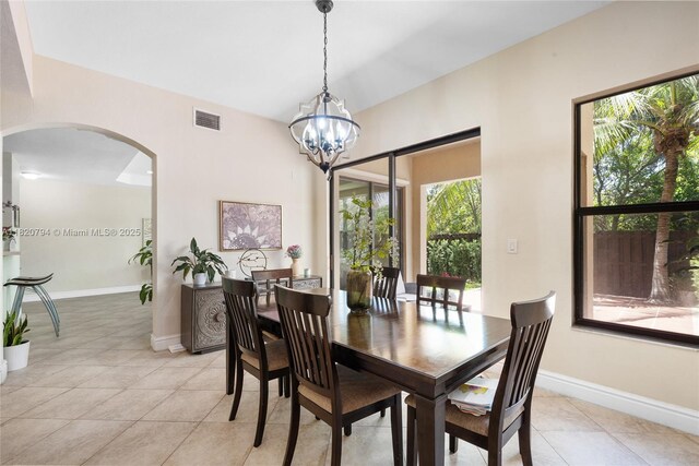 8890 SW 229th St, Cutler Bay, FL 33190 - photo 17