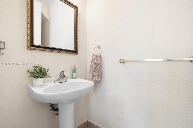8890 SW 229th St, Cutler Bay, FL 33190 - photo 18