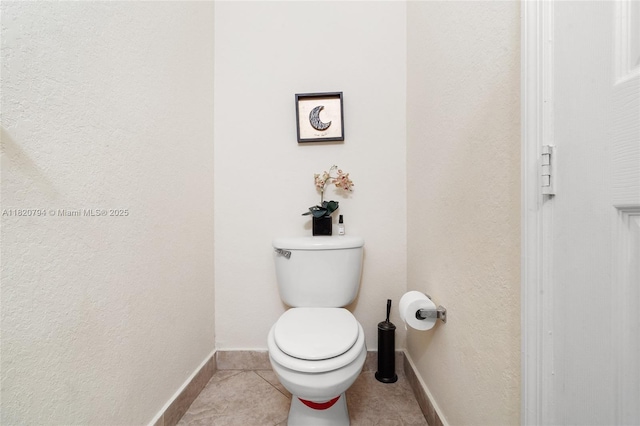 8890 SW 229th St, Cutler Bay, FL 33190 - photo 19