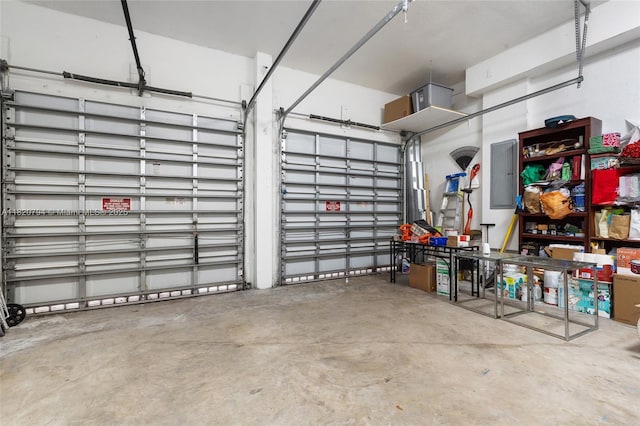 8890 SW 229th St, Cutler Bay, FL 33190 - photo 20