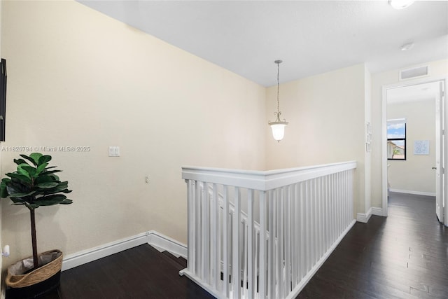 8890 SW 229th St, Cutler Bay, FL 33190 - photo 21