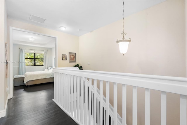 8890 SW 229th St, Cutler Bay, FL 33190 - photo 22