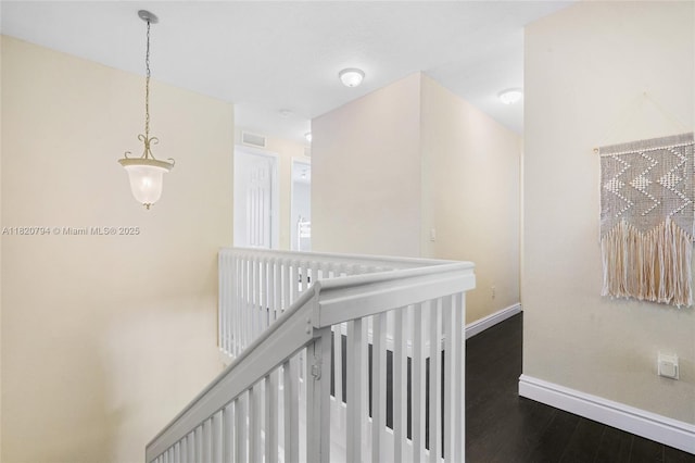 8890 SW 229th St, Cutler Bay, FL 33190 - photo 23