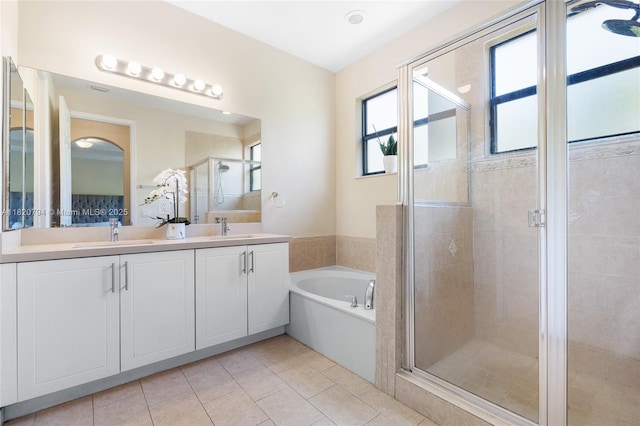 8890 SW 229th St, Cutler Bay, FL 33190 - photo 29