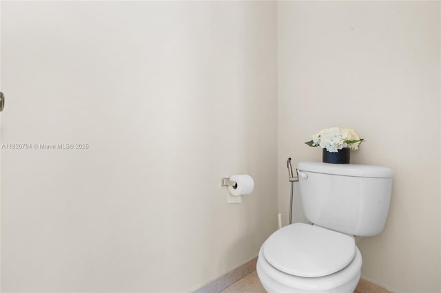 8890 SW 229th St, Cutler Bay, FL 33190 - photo 31