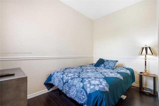 8890 SW 229th St, Cutler Bay, FL 33190 - photo 32