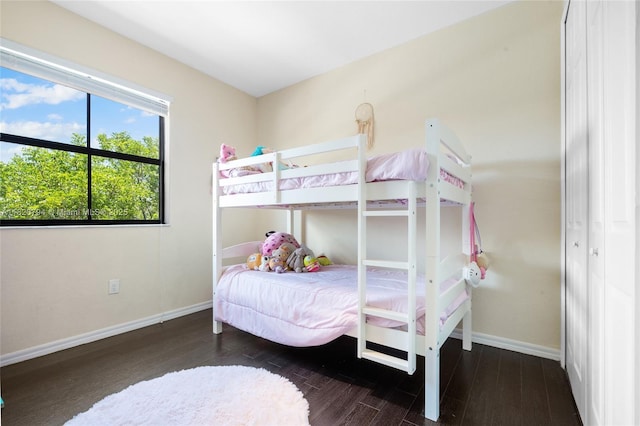 8890 SW 229th St, Cutler Bay, FL 33190 - photo 35