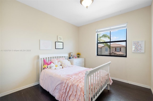 8890 SW 229th St, Cutler Bay, FL 33190 - photo 36