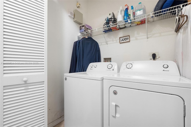 8890 SW 229th St, Cutler Bay, FL 33190 - photo 38