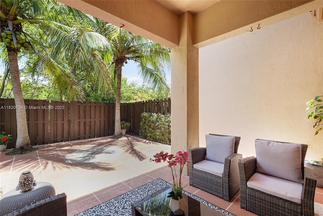 8890 SW 229th St, Cutler Bay, FL 33190 - photo 39