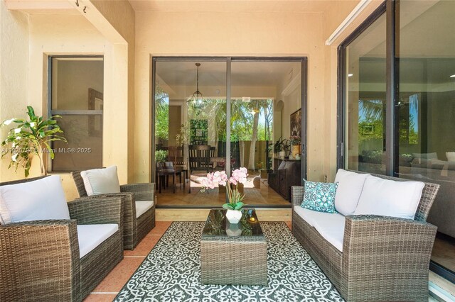 8890 SW 229th St, Cutler Bay, FL 33190 - photo 40