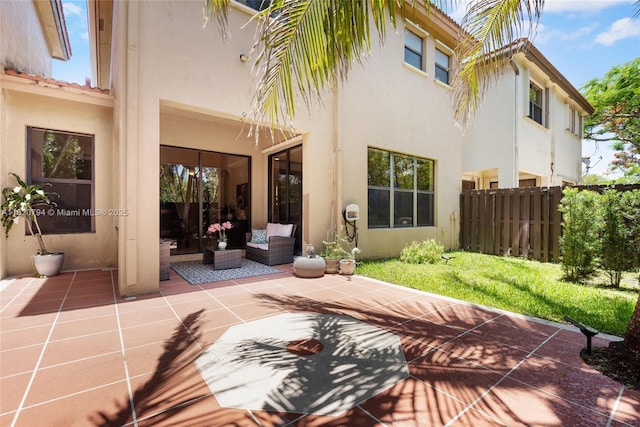 8890 SW 229th St, Cutler Bay, FL 33190 - photo 41