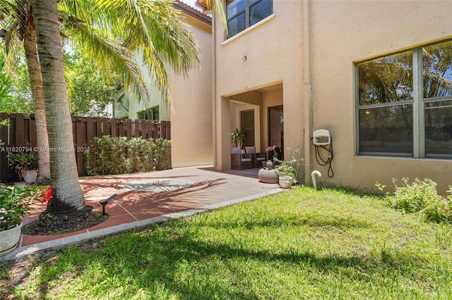 8890 SW 229th St, Cutler Bay, FL 33190 - photo 42