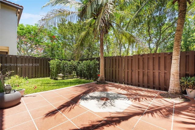 8890 SW 229th St, Cutler Bay, FL 33190 - photo 43